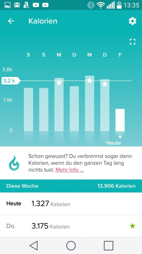 download fitbitapp